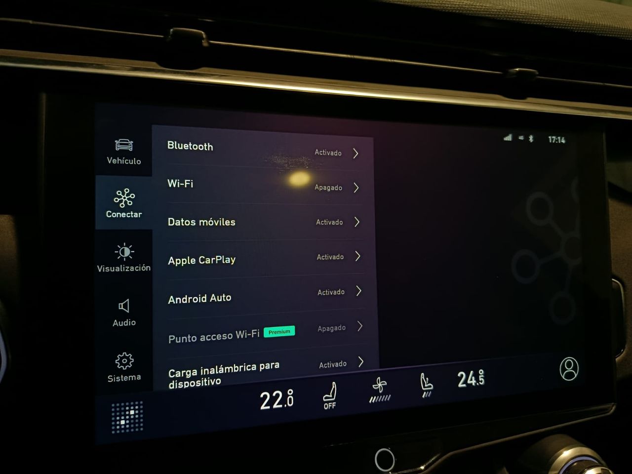 Lynk & Co 01 1.5 261cv - Foto 2