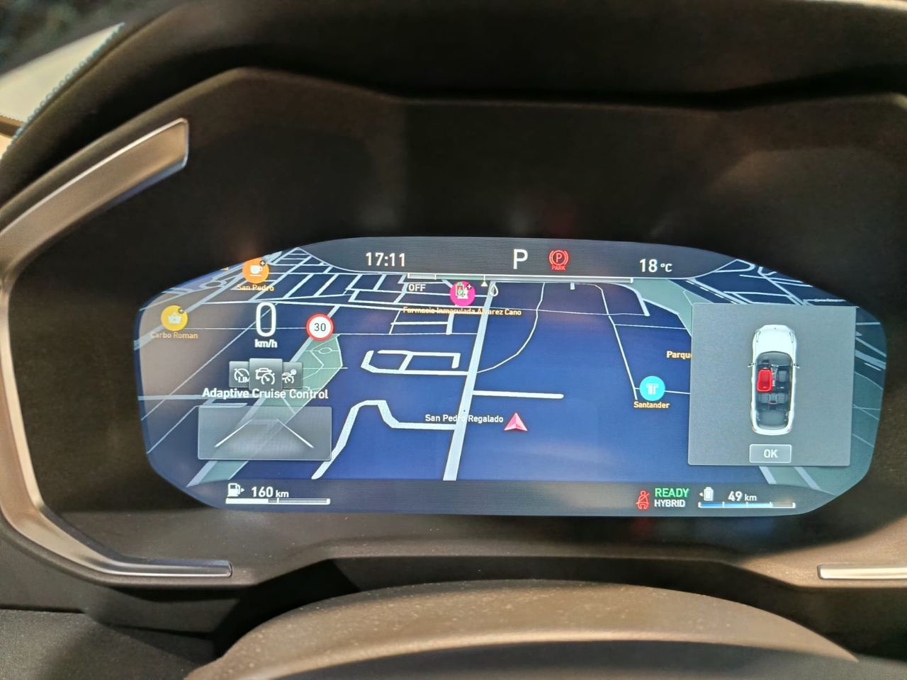 Lynk & Co 01 1.5 261cv - Foto 2