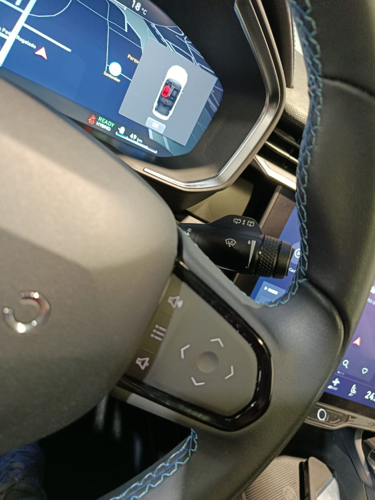 Lynk & Co 01 1.5 261cv - Foto 2