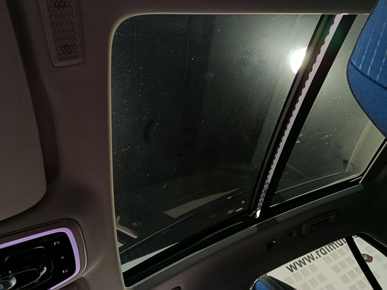 Lynk & Co 01 1.5 261cv - Foto 2