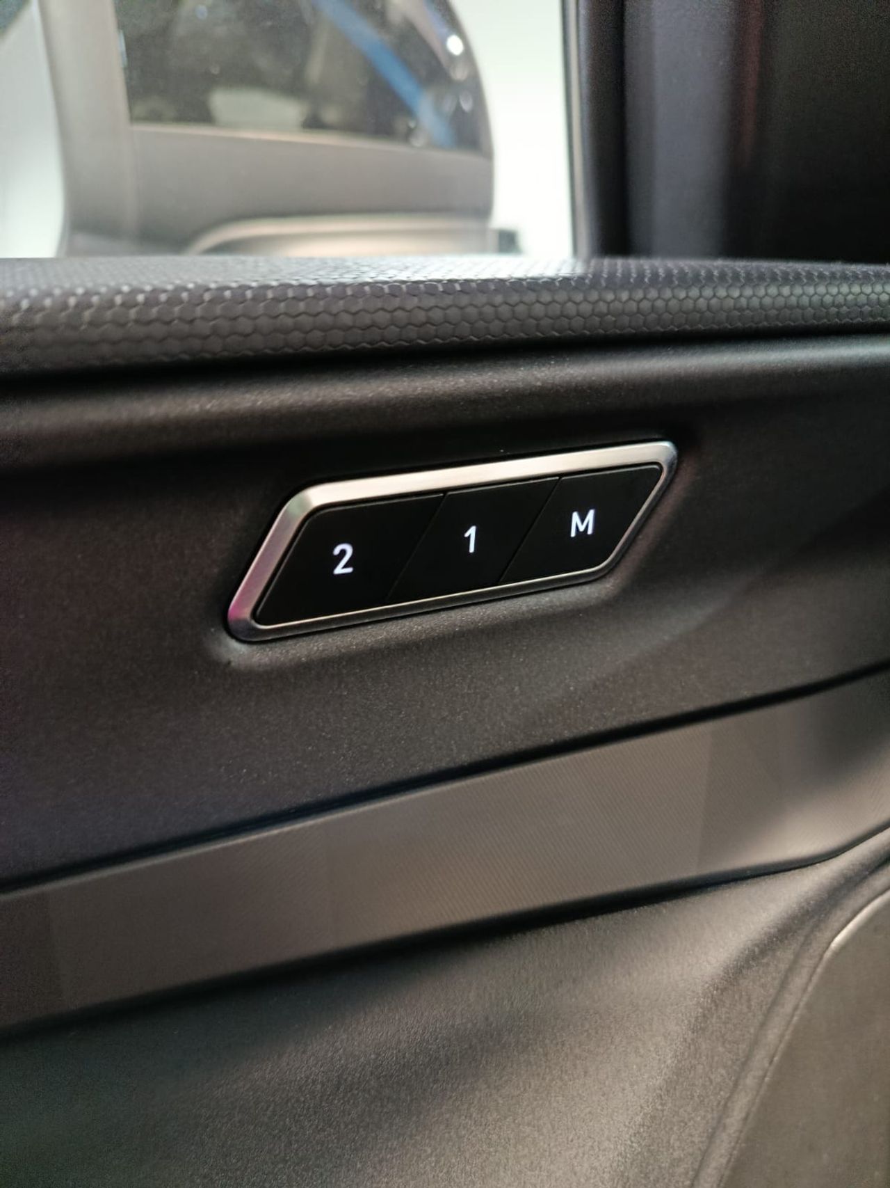 Lynk & Co 01 1.5 261cv - Foto 2