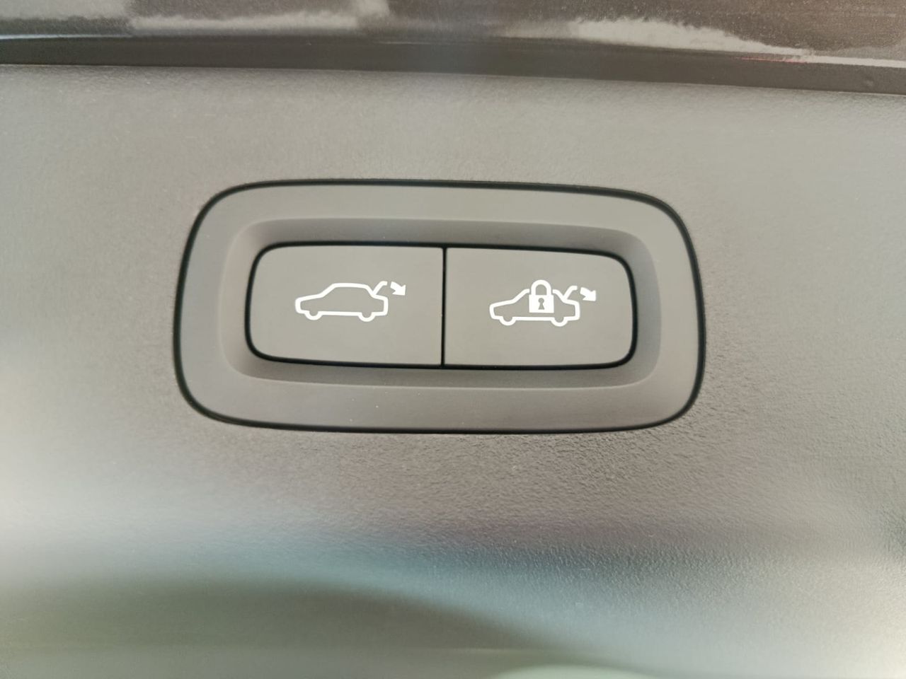 Lynk & Co 01 1.5 261cv - Foto 2