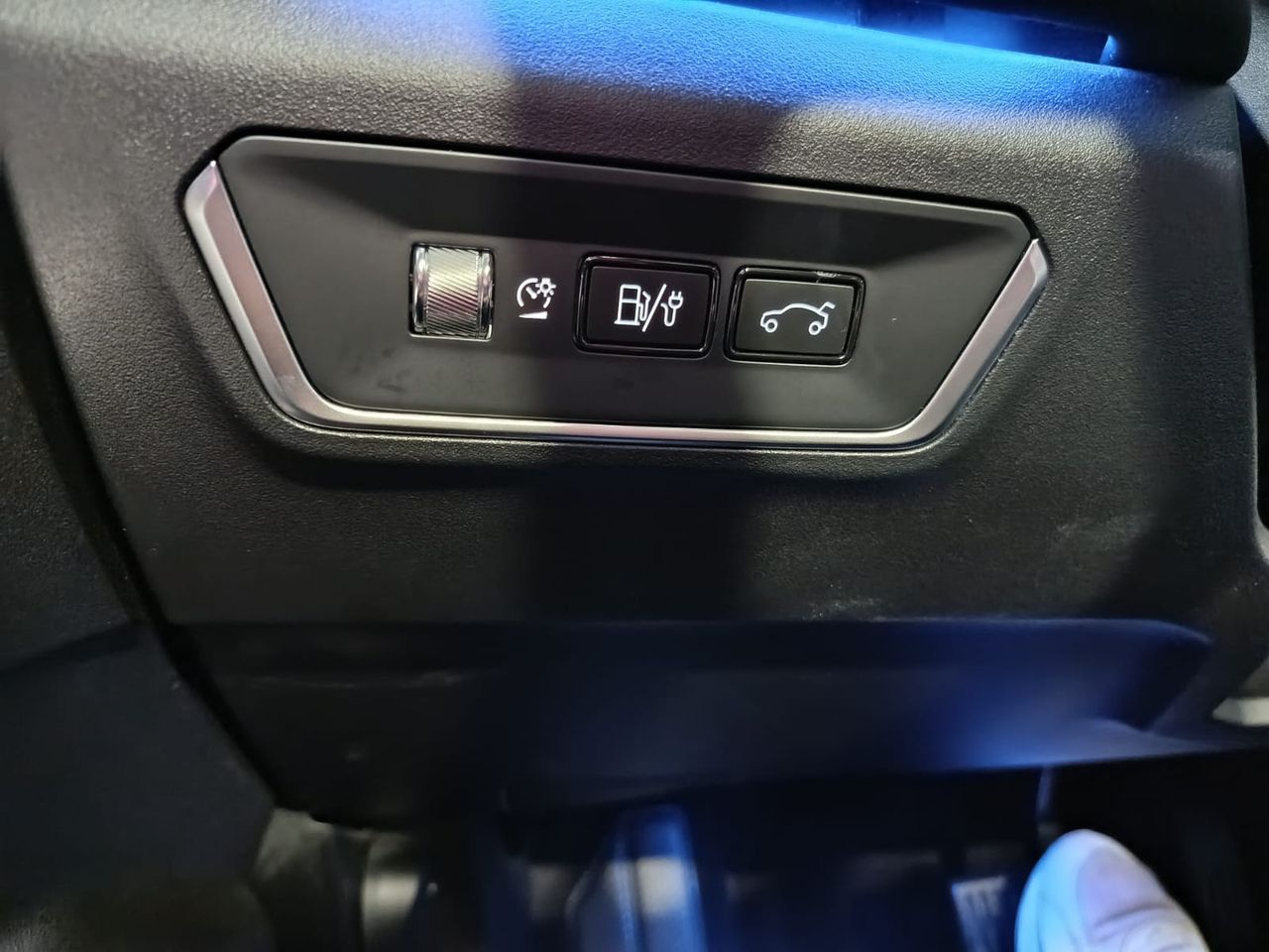 Lynk & Co 01 1.5 261cv - Foto 2