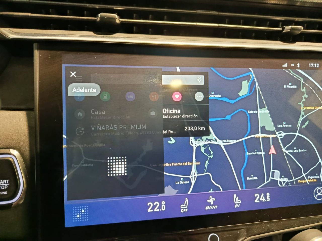 Lynk & Co 01 1.5 261cv - Foto 2