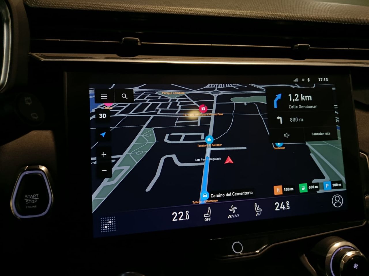 Lynk & Co 01 1.5 261cv - Foto 2