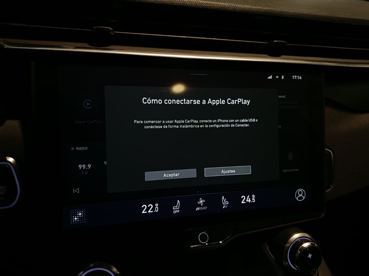 Lynk & Co 01 1.5 261cv - Foto 2