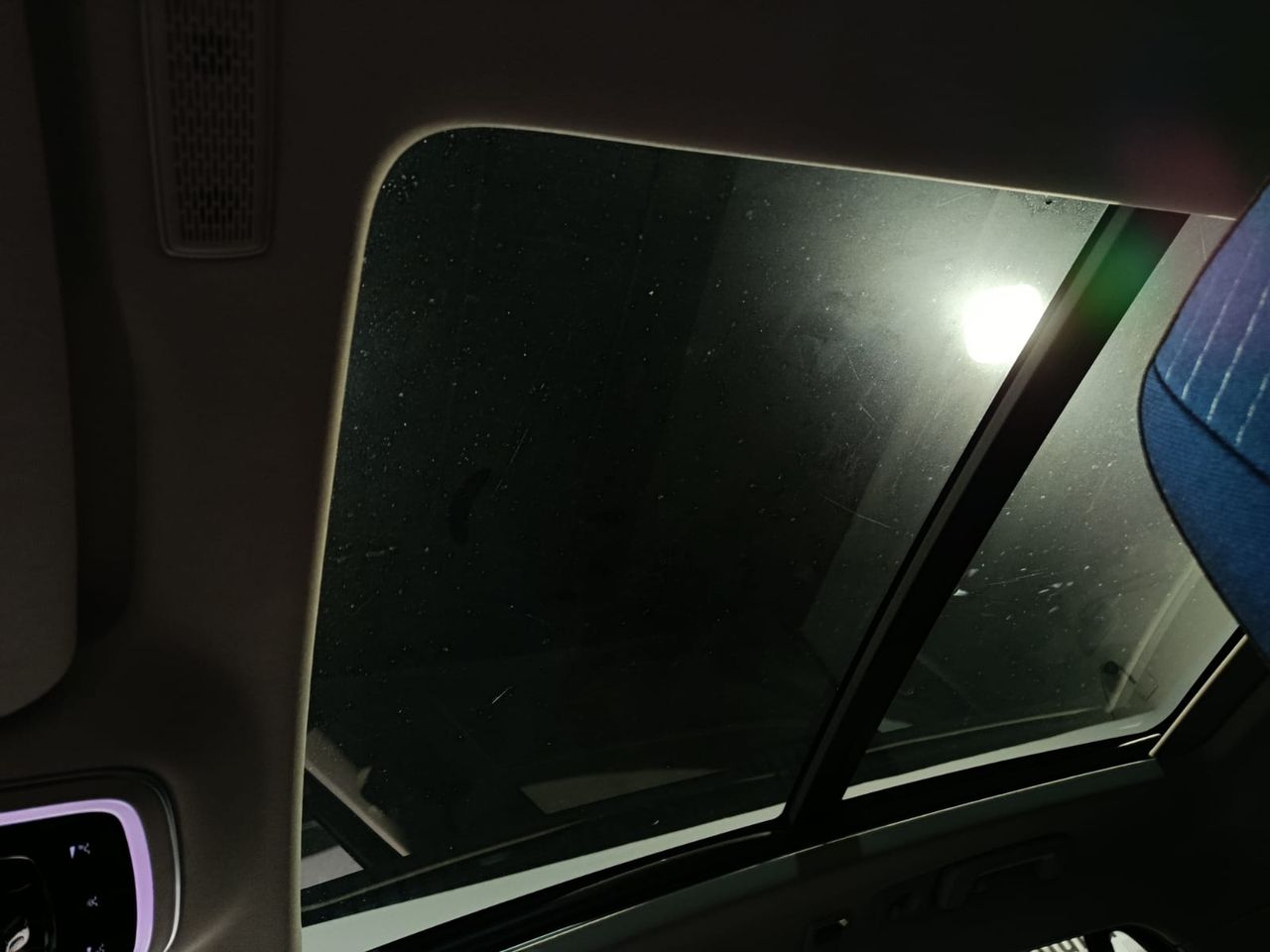 Lynk & Co 01 1.5 261cv - Foto 2