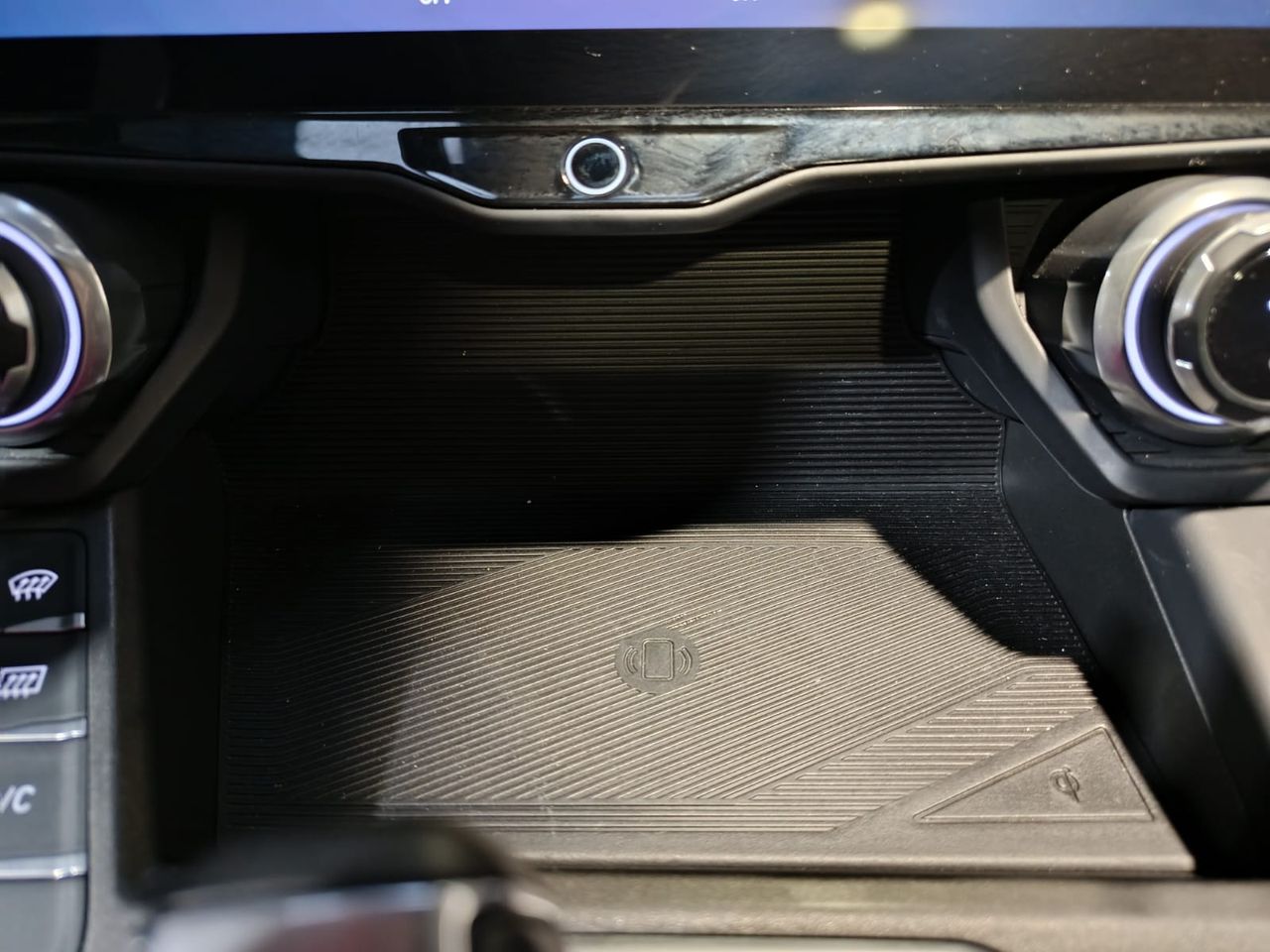 Lynk & Co 01 1.5 261cv - Foto 2