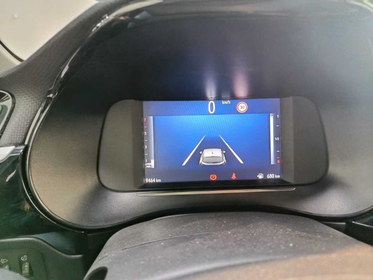 Opel Corsa 1.2 Turbo 74 kW (100 CV) GS - Foto 2