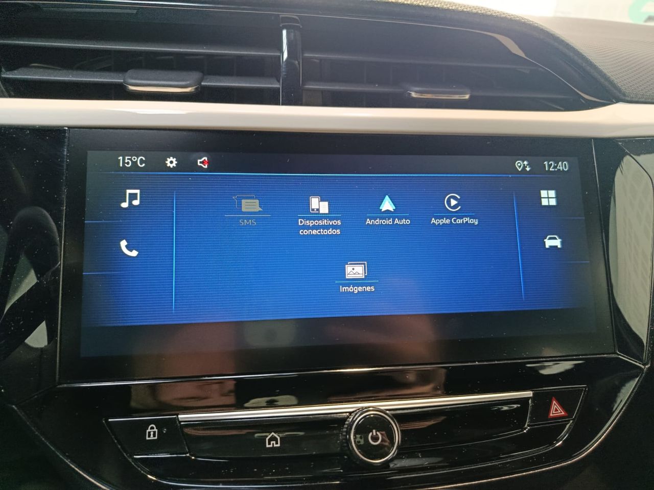 Opel Corsa 1.2 Turbo 74 kW (100 CV) GS - Foto 2