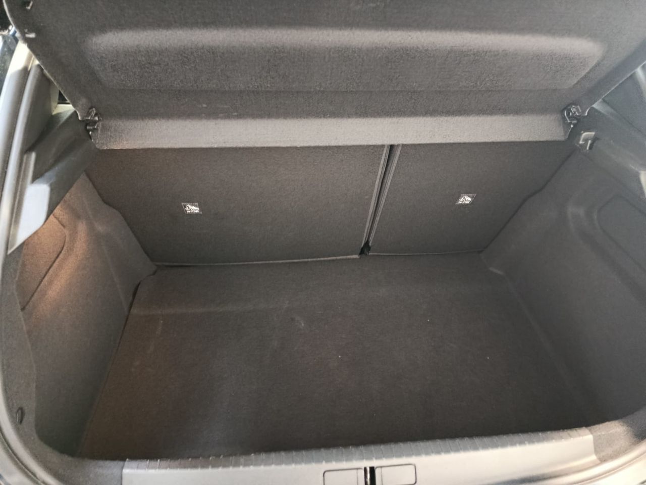 Opel Corsa 1.2 Turbo 74 kW (100 CV) GS - Foto 2