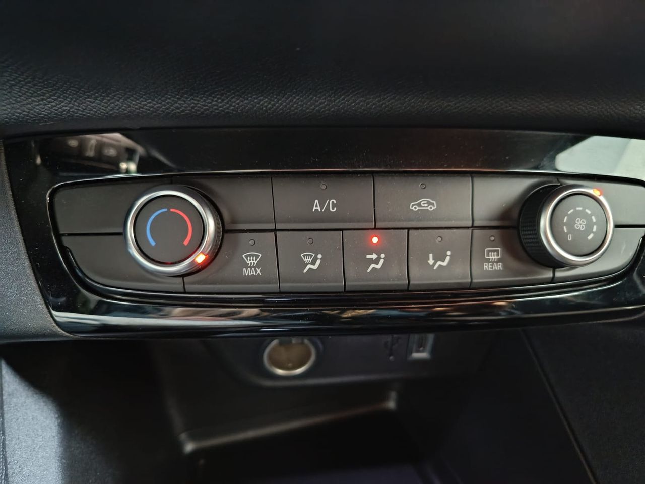 Opel Corsa 1.2 Turbo 74 kW (100 CV) GS - Foto 2