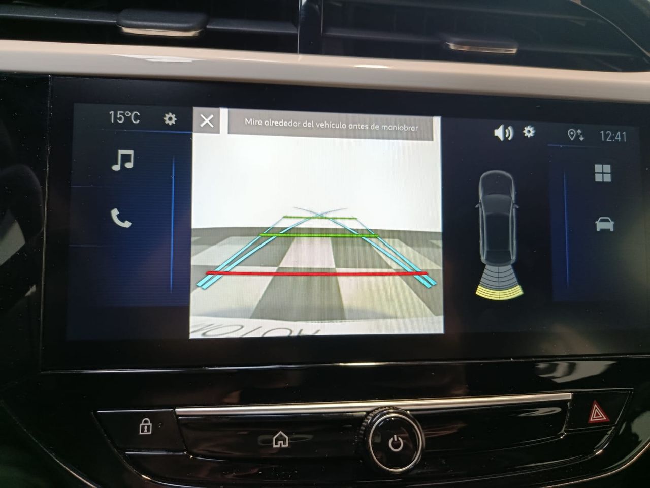 Opel Corsa 1.2 Turbo 74 kW (100 CV) GS - Foto 2