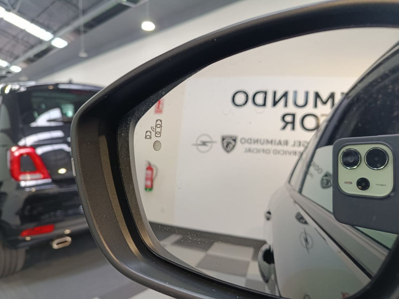 Opel Corsa 1.2 Turbo 74 kW (100 CV) GS - Foto 2