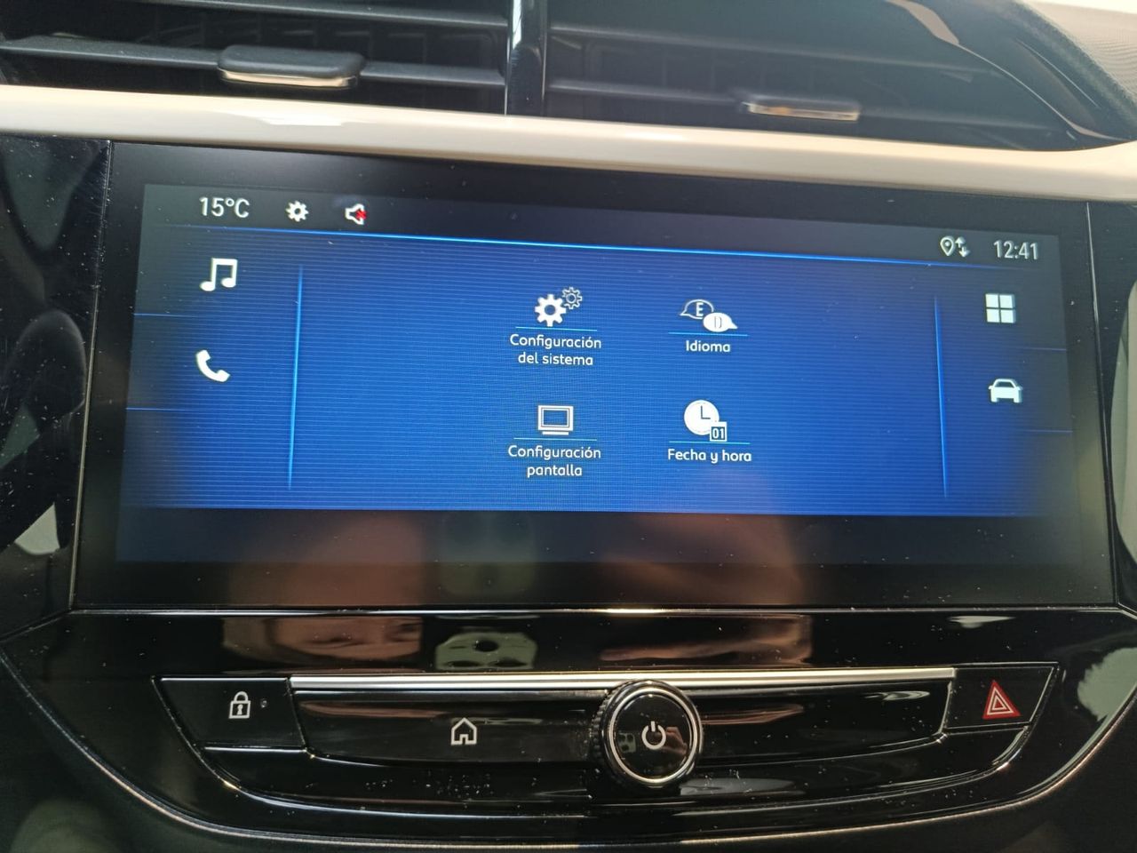 Opel Corsa 1.2 Turbo 74 kW (100 CV) GS - Foto 2