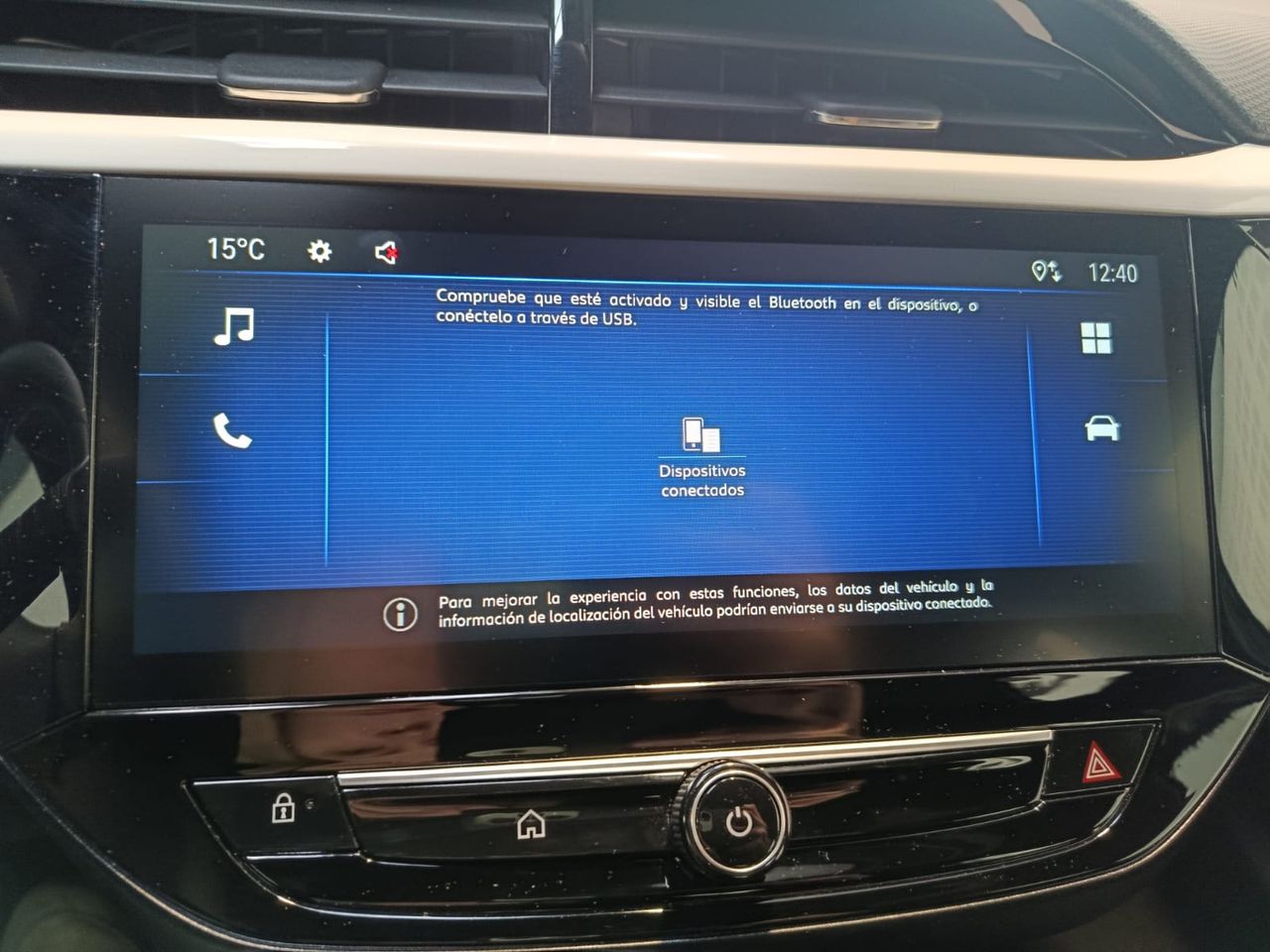 Opel Corsa 1.2 Turbo 74 kW (100 CV) GS - Foto 2