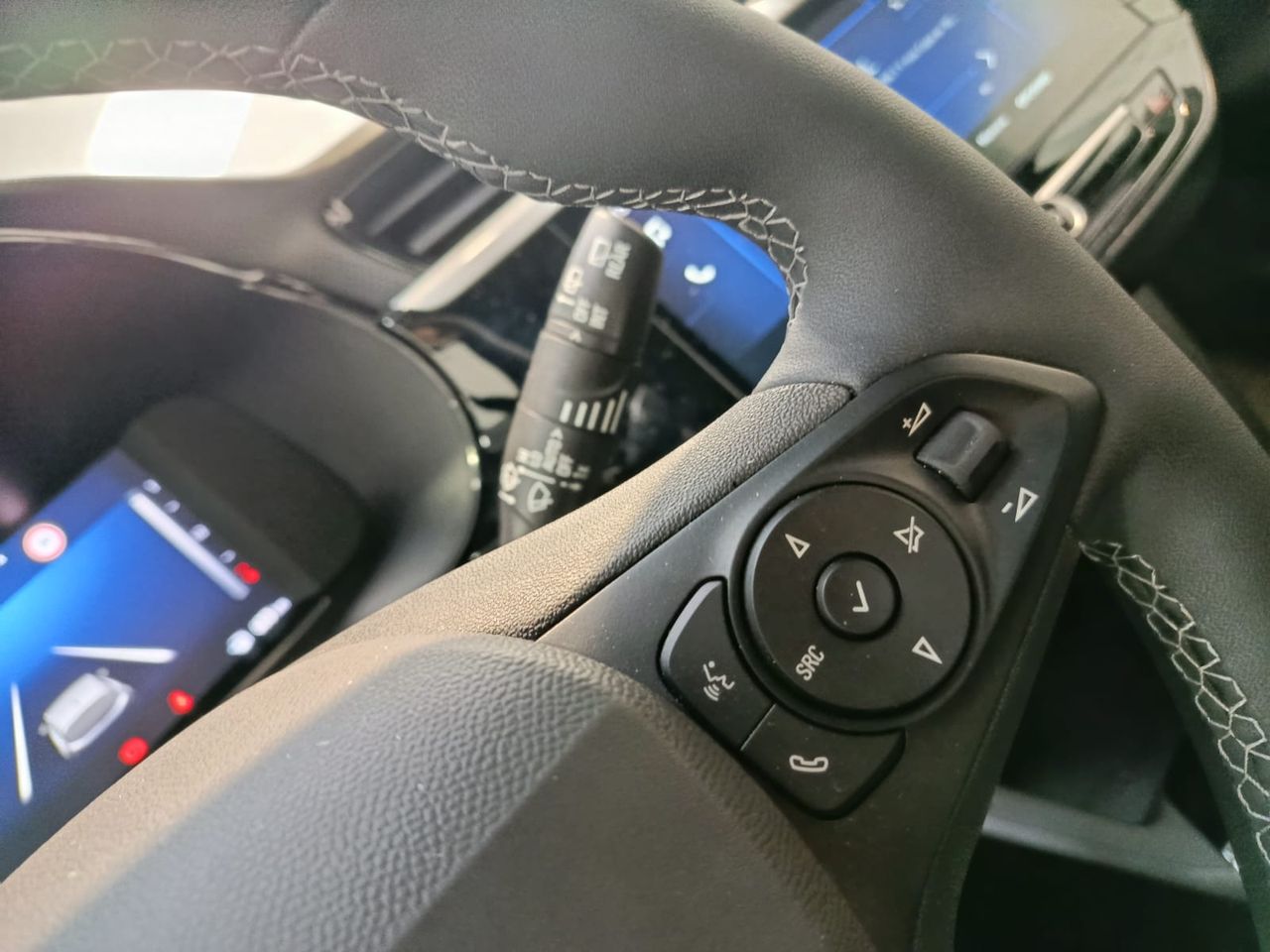 Opel Corsa 1.2 Turbo 74 kW (100 CV) GS - Foto 2