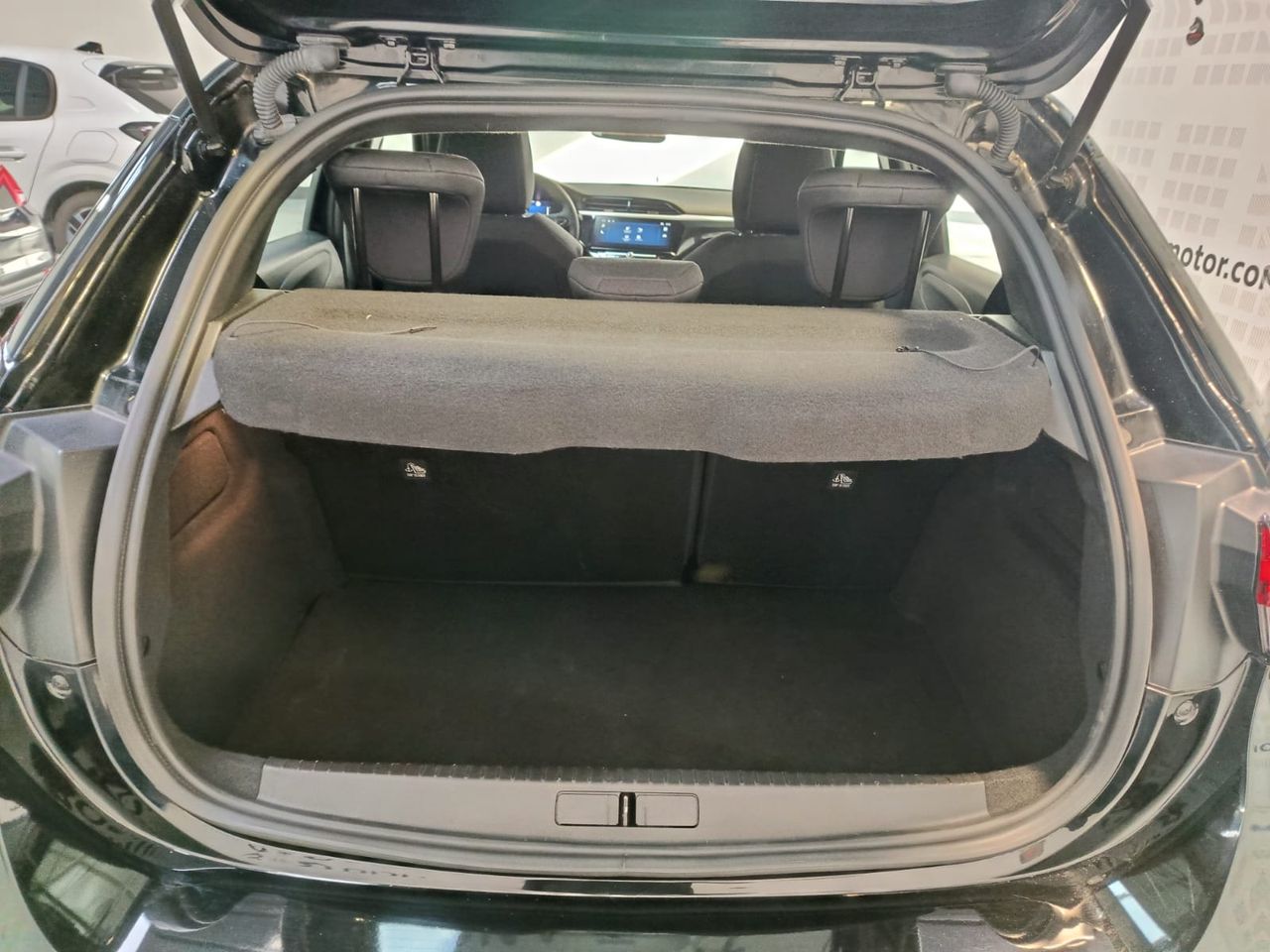 Opel Corsa 1.2 Turbo 74 kW (100 CV) GS - Foto 2