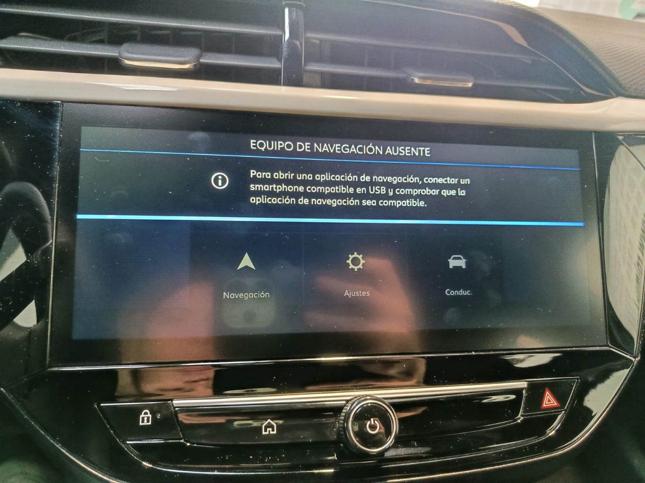 Opel Corsa 1.2 Turbo 74 kW (100 CV) GS - Foto 2