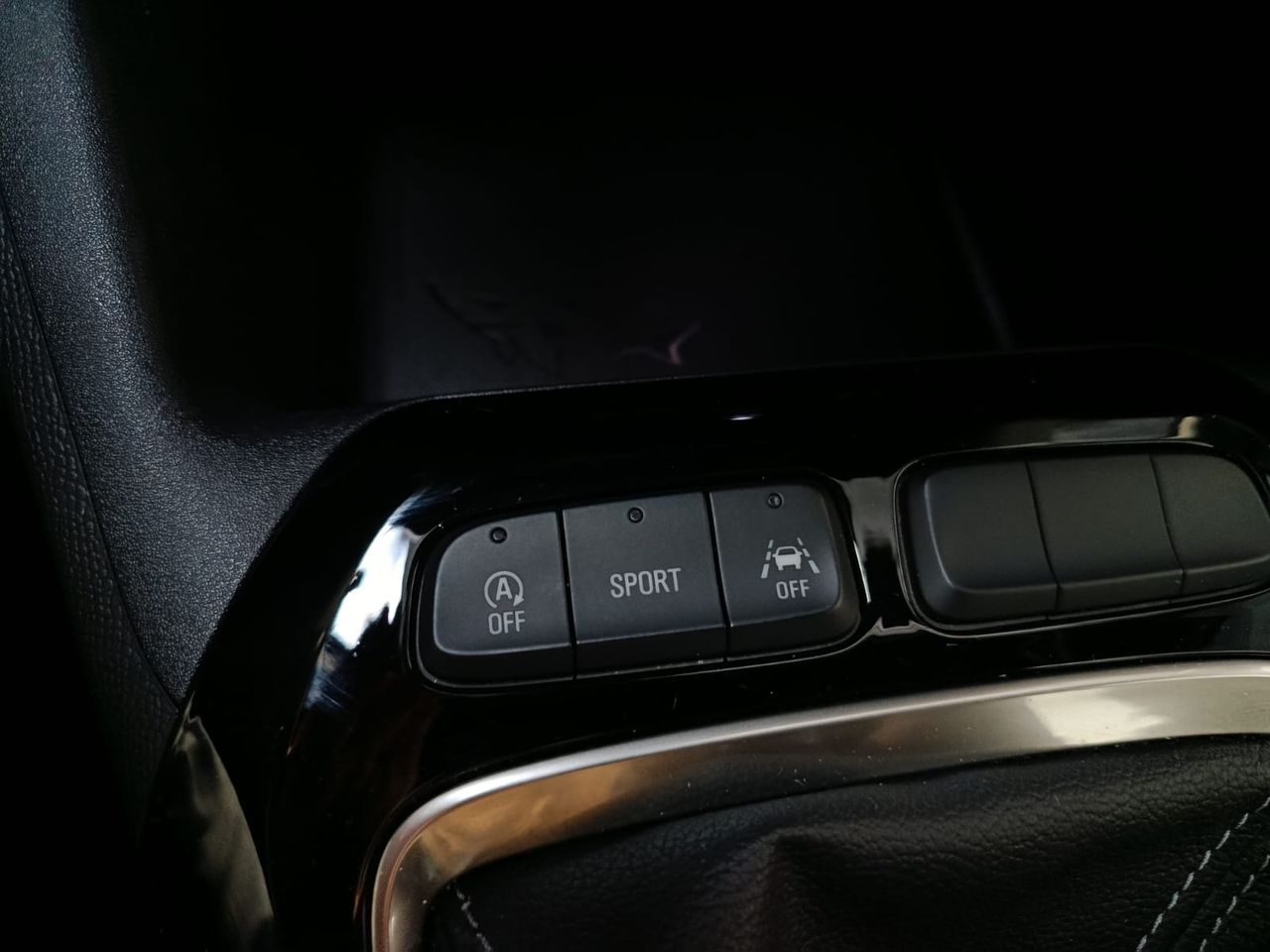 Opel Corsa 1.2 Turbo 74 kW (100 CV) GS - Foto 2