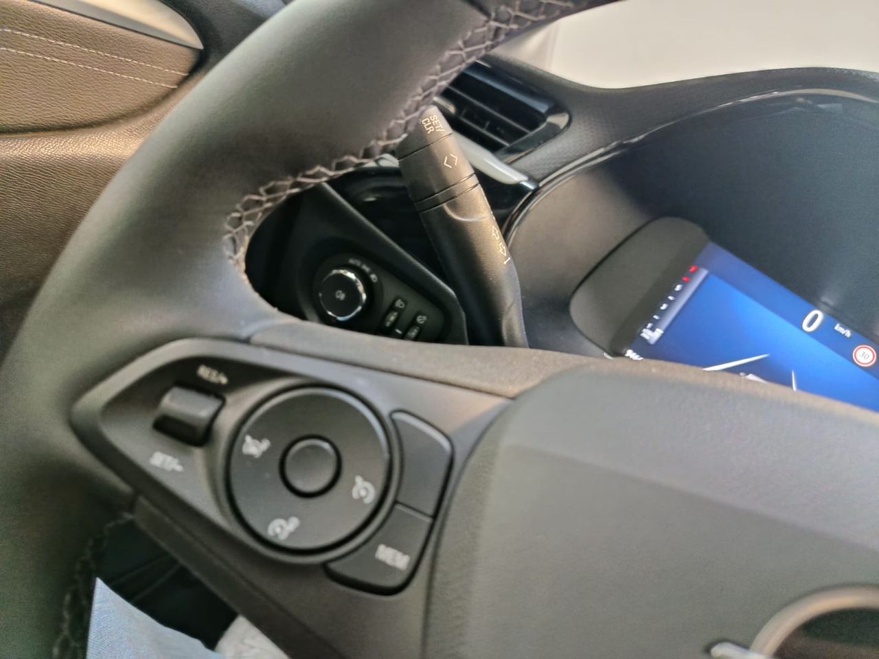 Opel Corsa 1.2 Turbo 74 kW (100 CV) GS - Foto 2