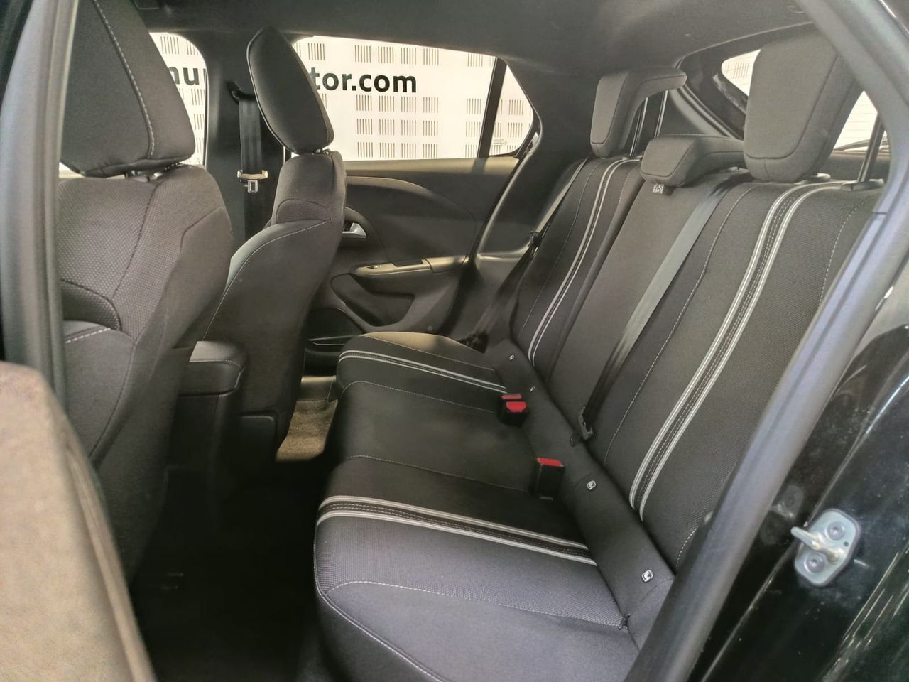 Opel Corsa 1.2 Turbo 74 kW (100 CV) GS - Foto 2