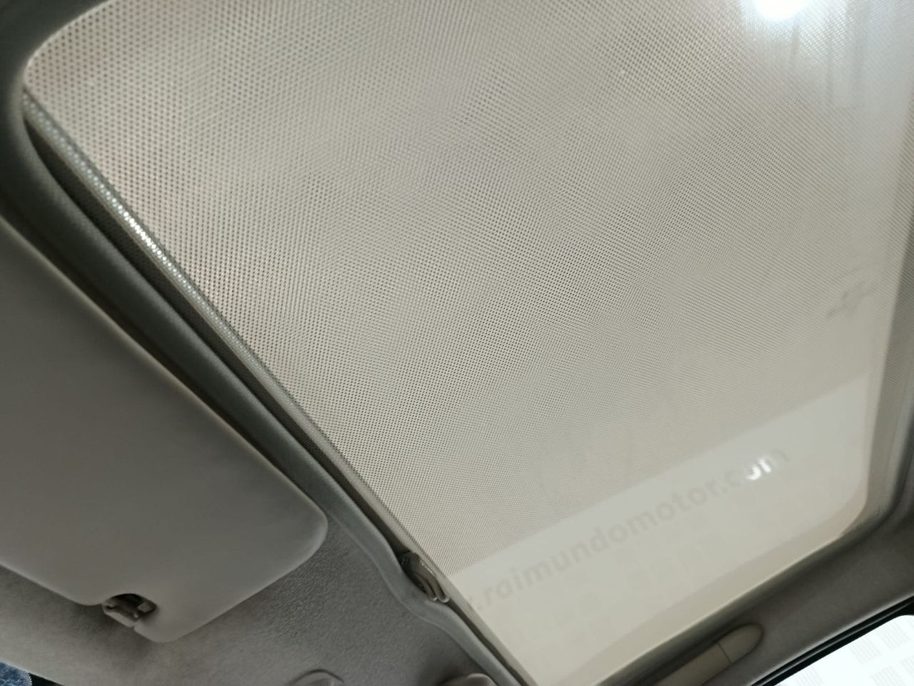 Fiat 500 1.2 8V 69CV - Foto 2