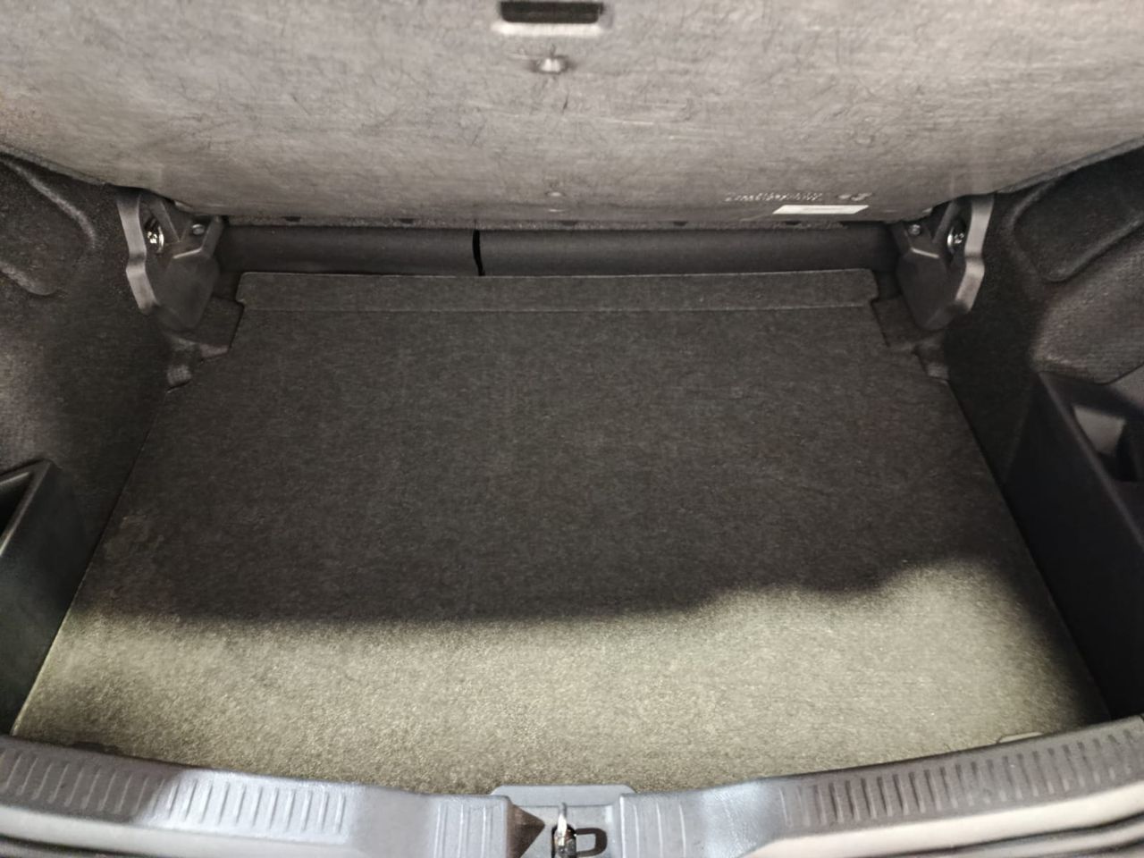 Toyota Auris 140H e-CVT Advance - Foto 2