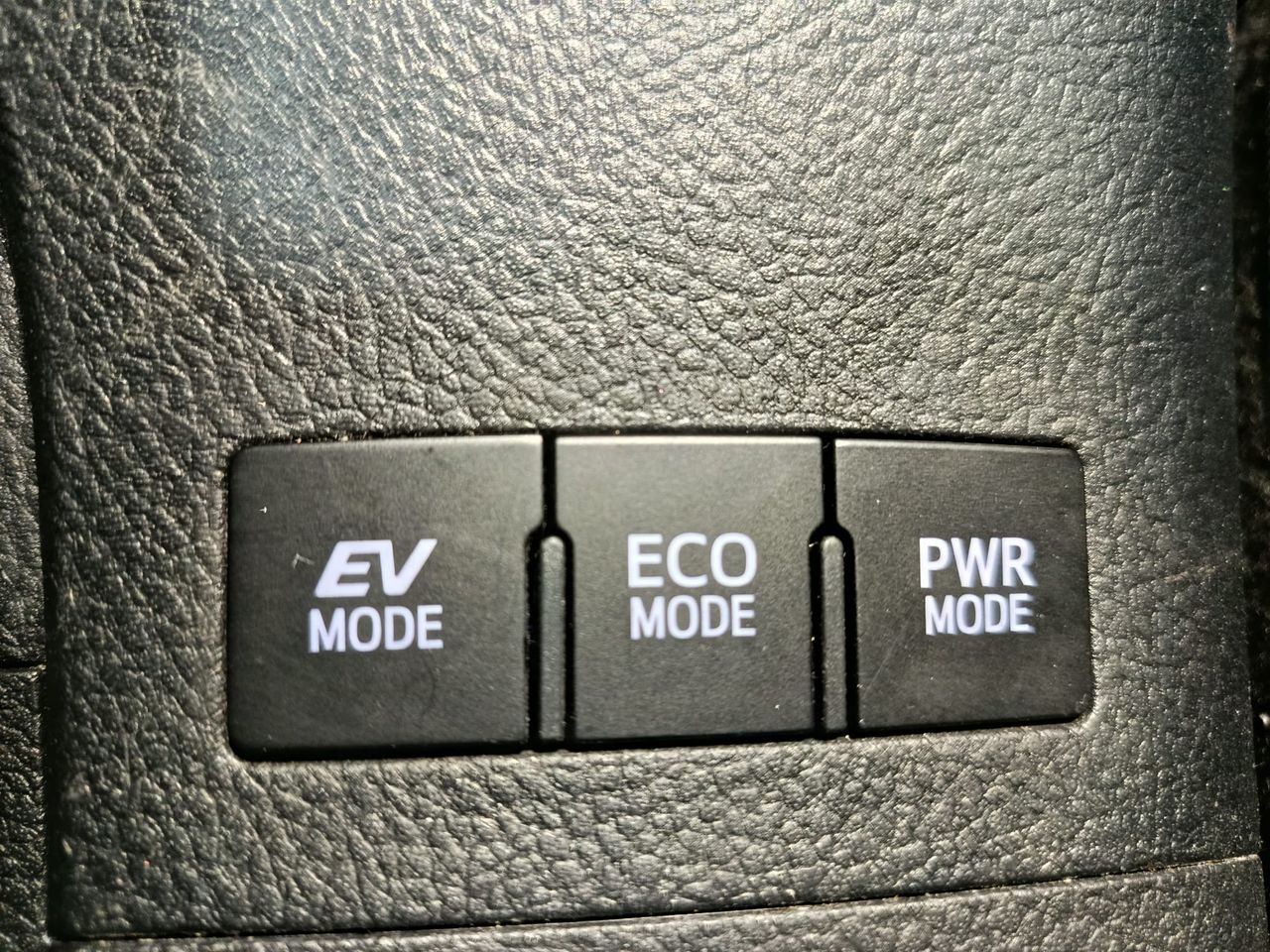 Toyota Auris 140H e-CVT Advance - Foto 2