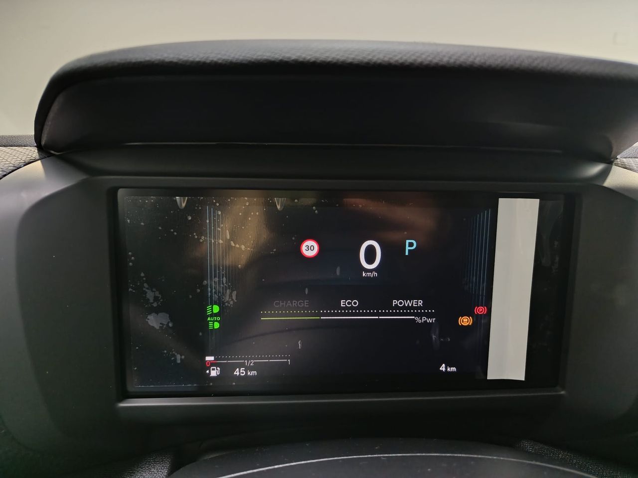 Citroën C4 Hybrid 136 Business Edition - Foto 2