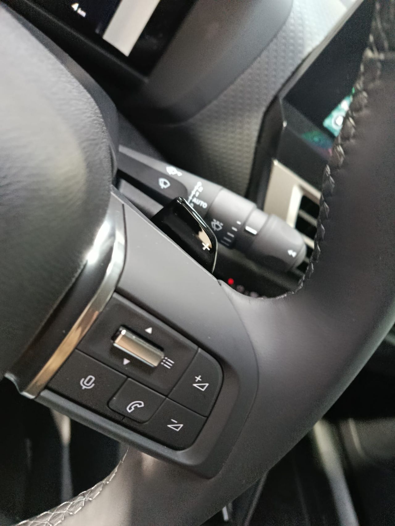 Citroën C4 Hybrid 136 Business Edition - Foto 2