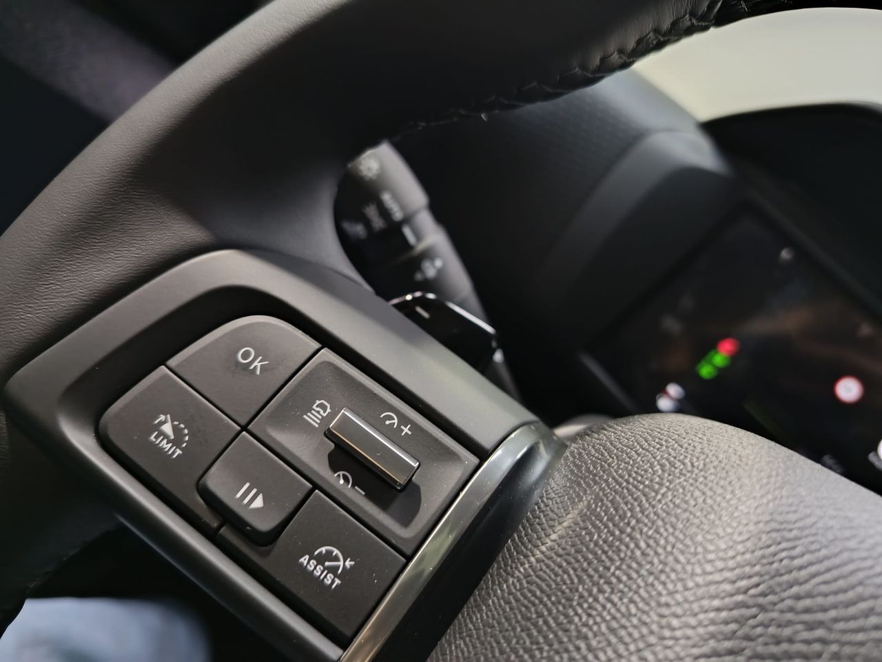 Citroën C4 Hybrid 136 Business Edition - Foto 2