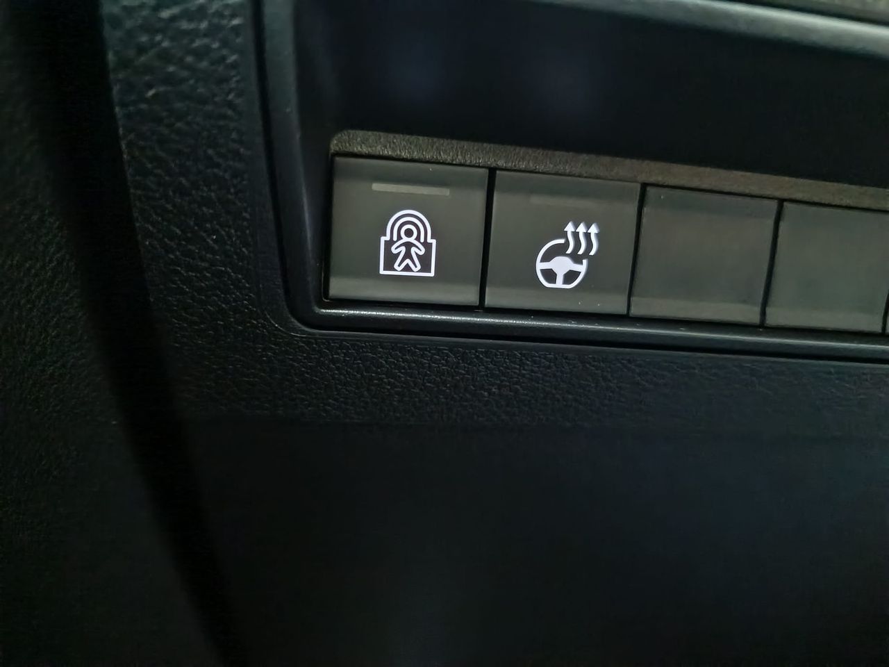 Citroën Berlingo Talla M Max BlueHDi 130 - Foto 2