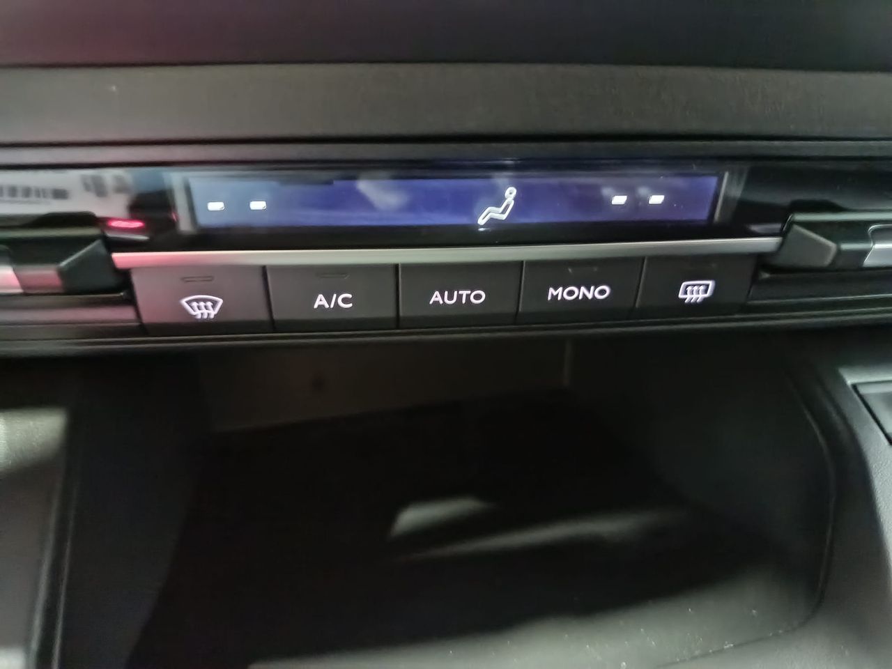 Citroën Berlingo Talla M Max BlueHDi 130 - Foto 2