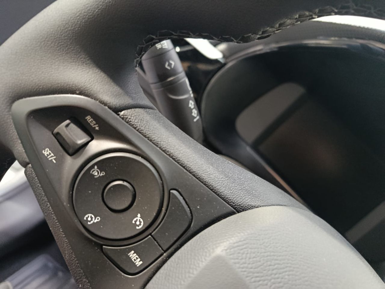 Opel Corsa 1.2T 74 kW (100 CV) GS - Foto 2