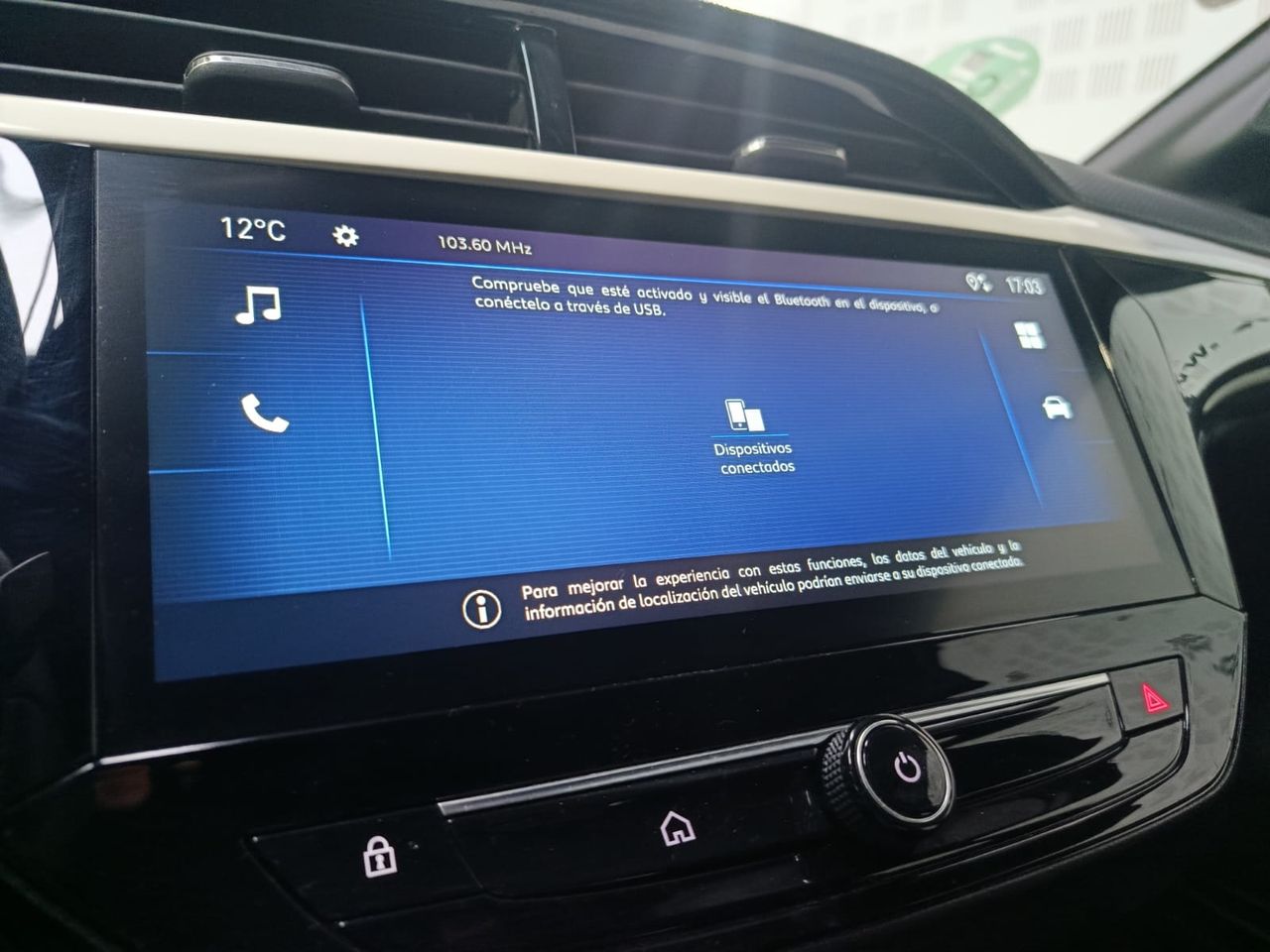 Opel Corsa 1.2T 74 kW (100 CV) GS - Foto 2