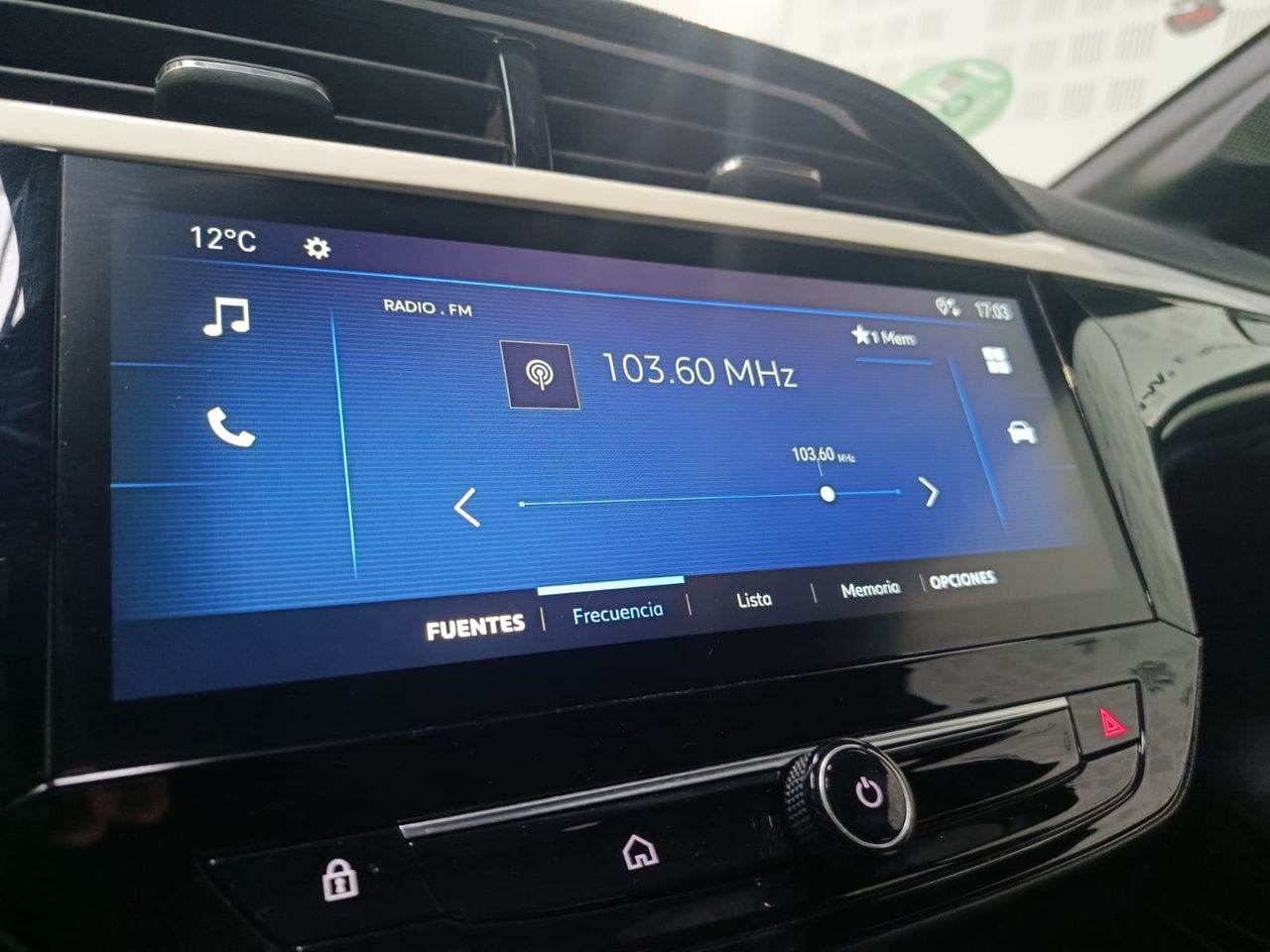 Opel Corsa 1.2T 74 kW (100 CV) GS - Foto 2