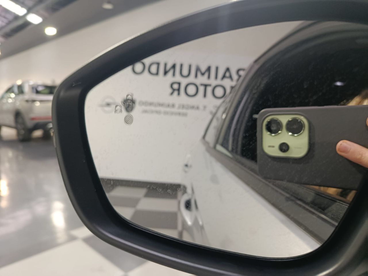 Opel Corsa 1.2T 74 kW (100 CV) GS - Foto 2