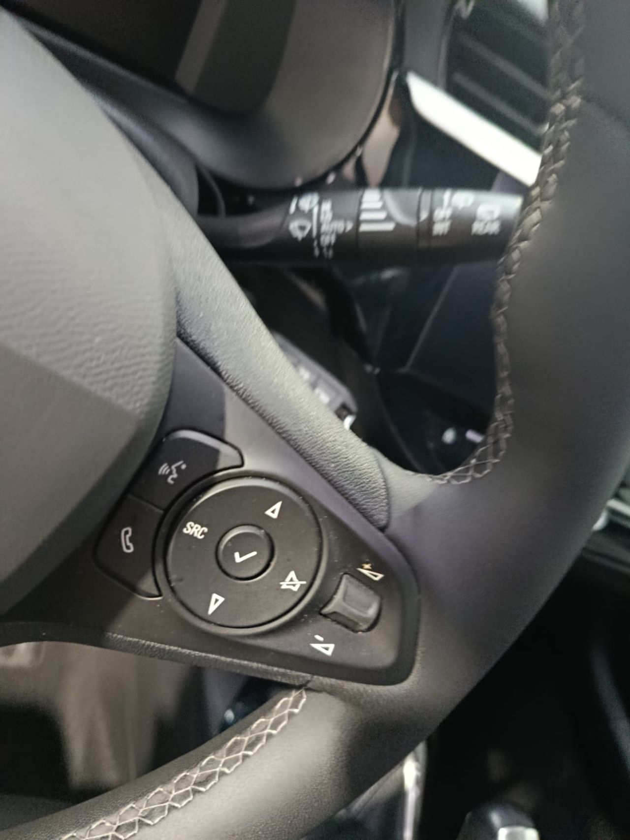 Opel Corsa 1.2T 74 kW (100 CV) GS - Foto 2