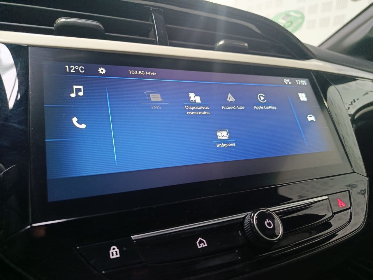 Opel Corsa 1.2T 74 kW (100 CV) GS - Foto 2