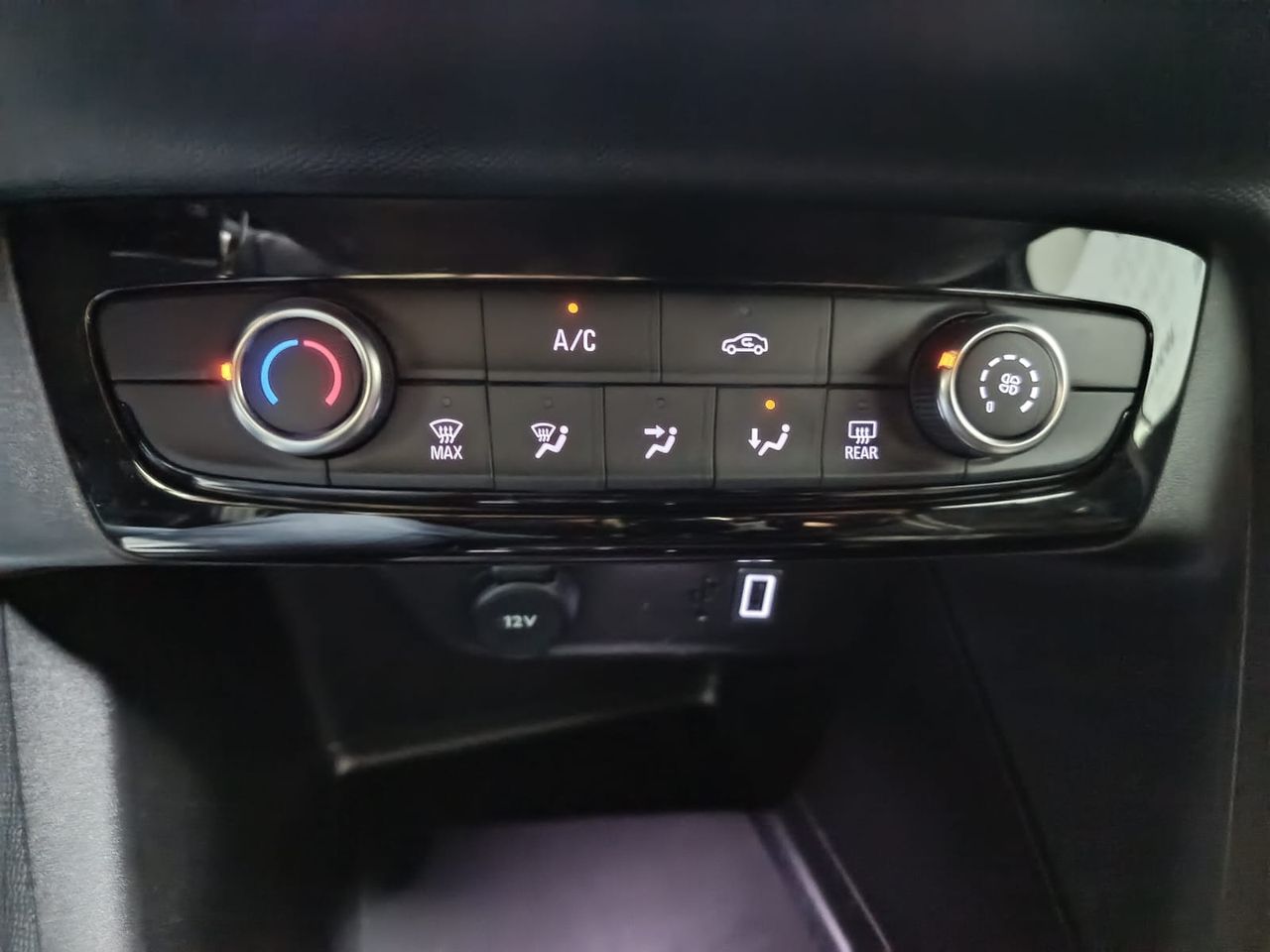 Opel Corsa 1.2T 74 kW (100 CV) GS - Foto 2