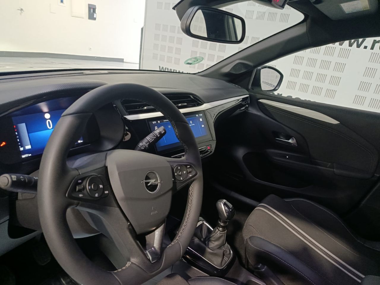 Opel Corsa 1.2T 74 kW (100 CV) GS - Foto 2