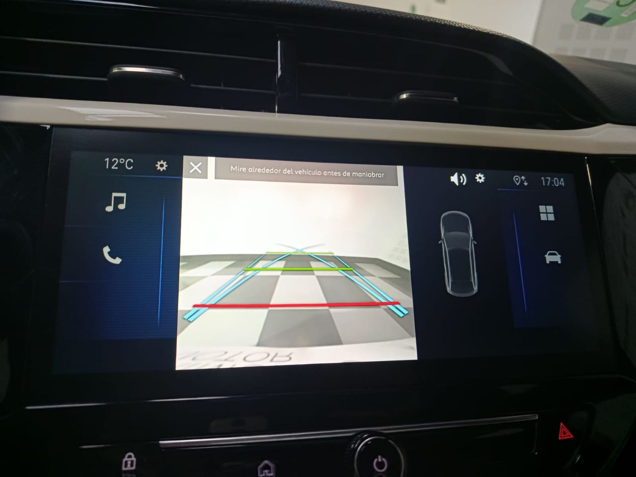 Opel Corsa 1.2T 74 kW (100 CV) GS - Foto 2