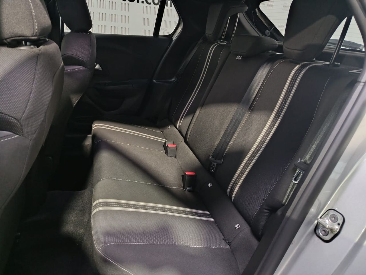 Opel Corsa 1.2T 74 kW (100 CV) GS - Foto 2