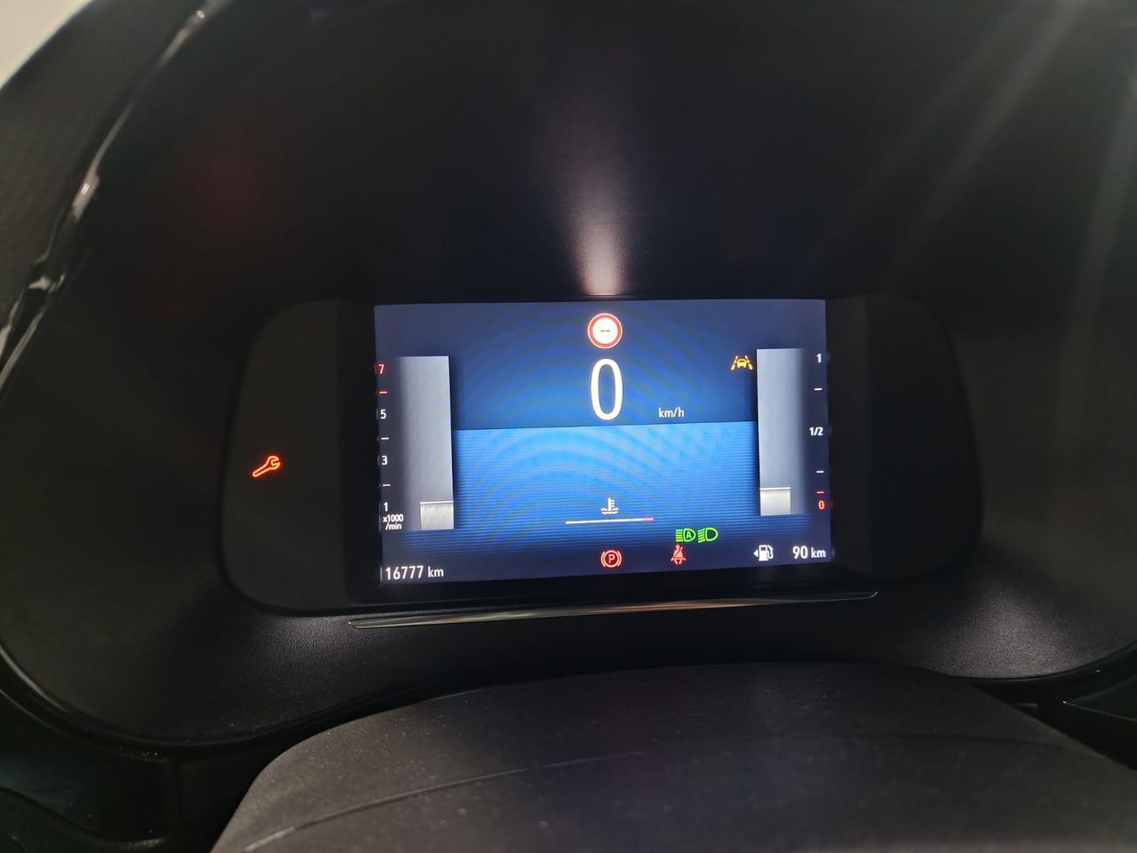 Opel Corsa 1.2T 74 kW (100 CV) GS - Foto 2