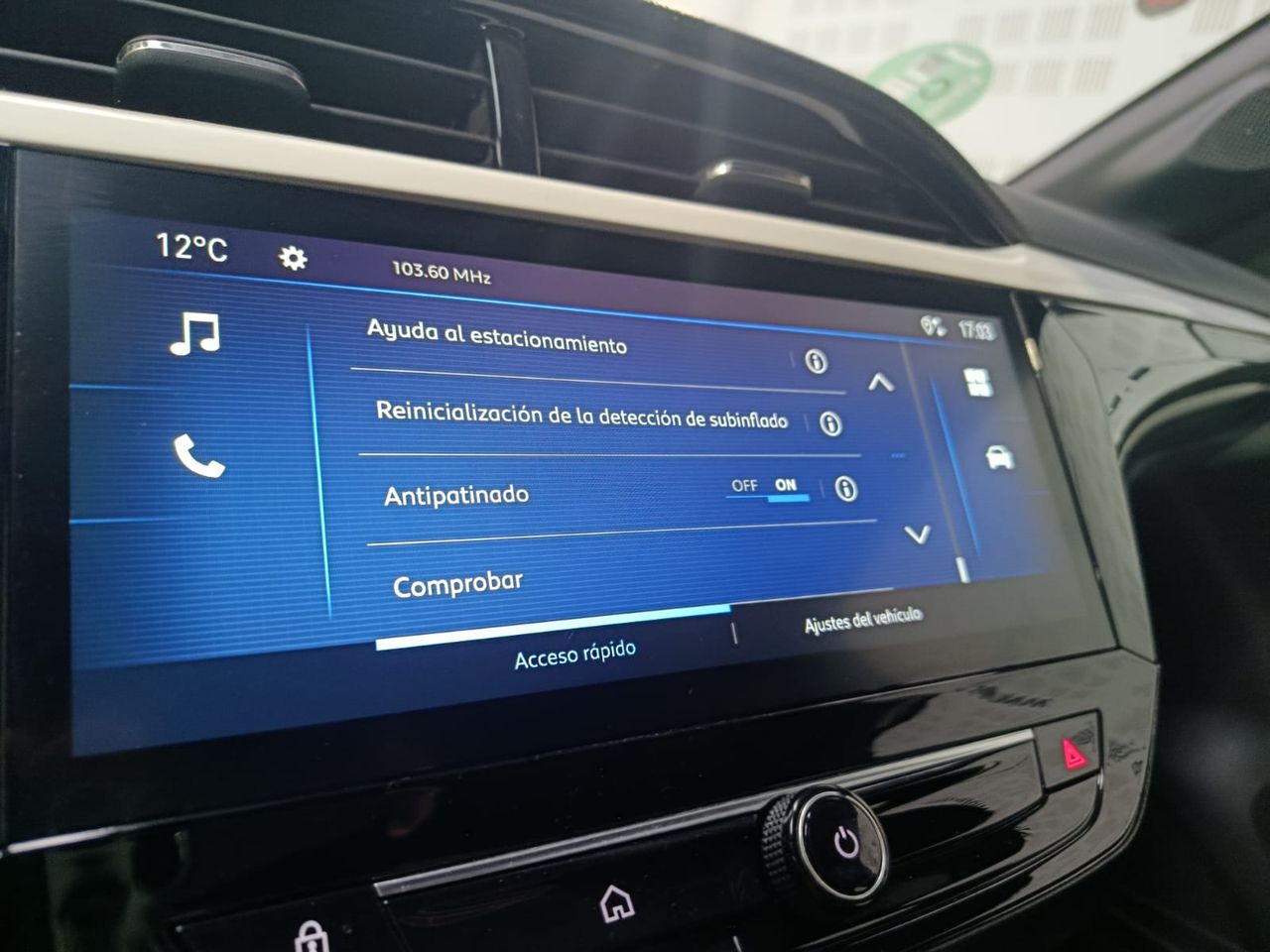 Opel Corsa 1.2T 74 kW (100 CV) GS - Foto 2