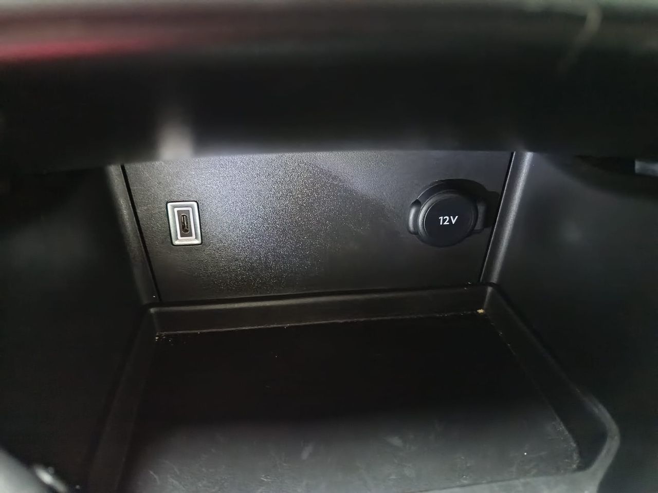 DS DS 7 7 Rivoli BlueHDi 130 Aut. - Foto 2