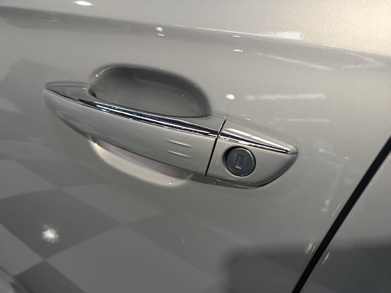 DS DS 7 7 Rivoli BlueHDi 130 Aut. - Foto 2