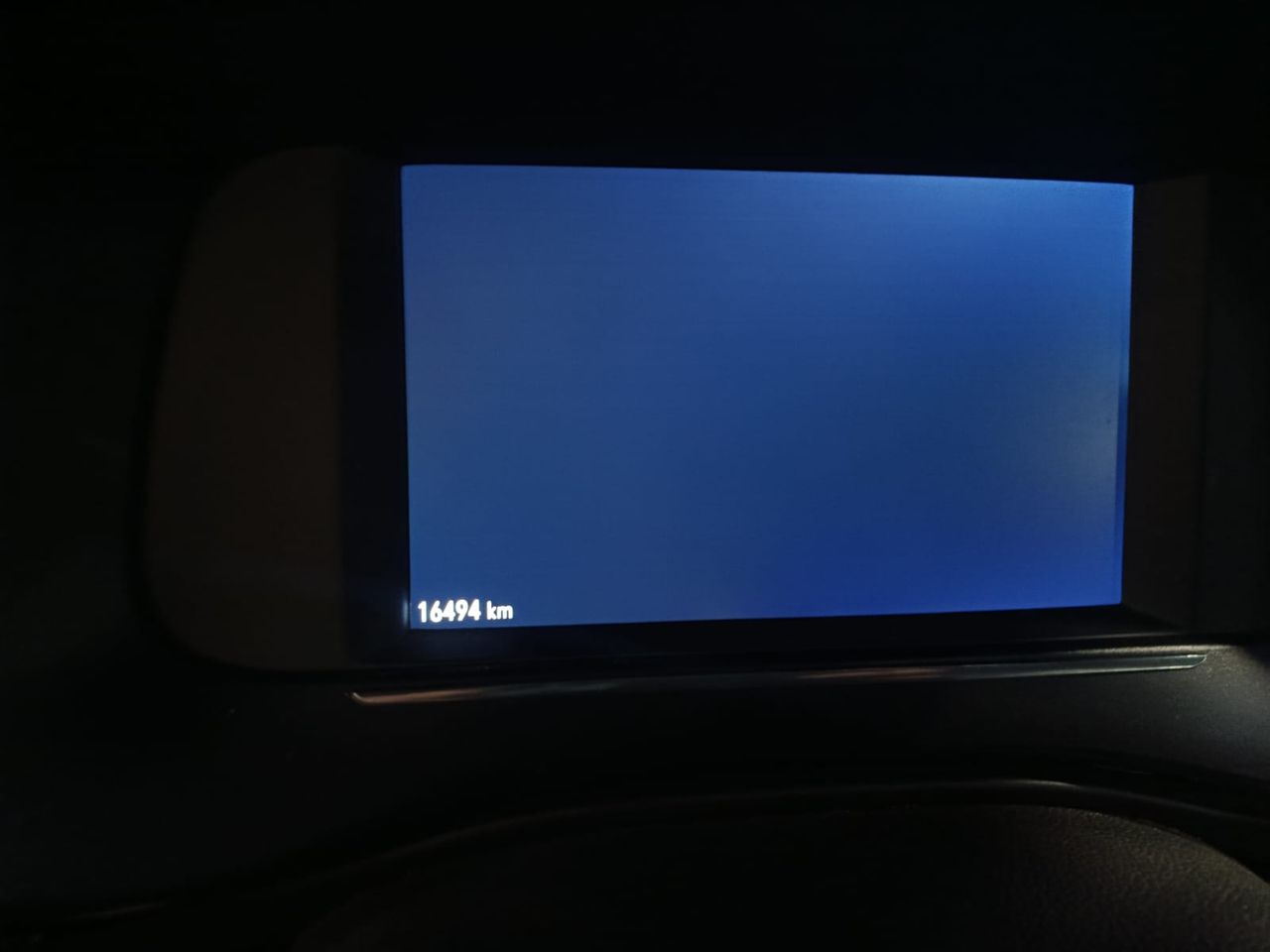 Opel Corsa 1.2T 100cv GS - Foto 2