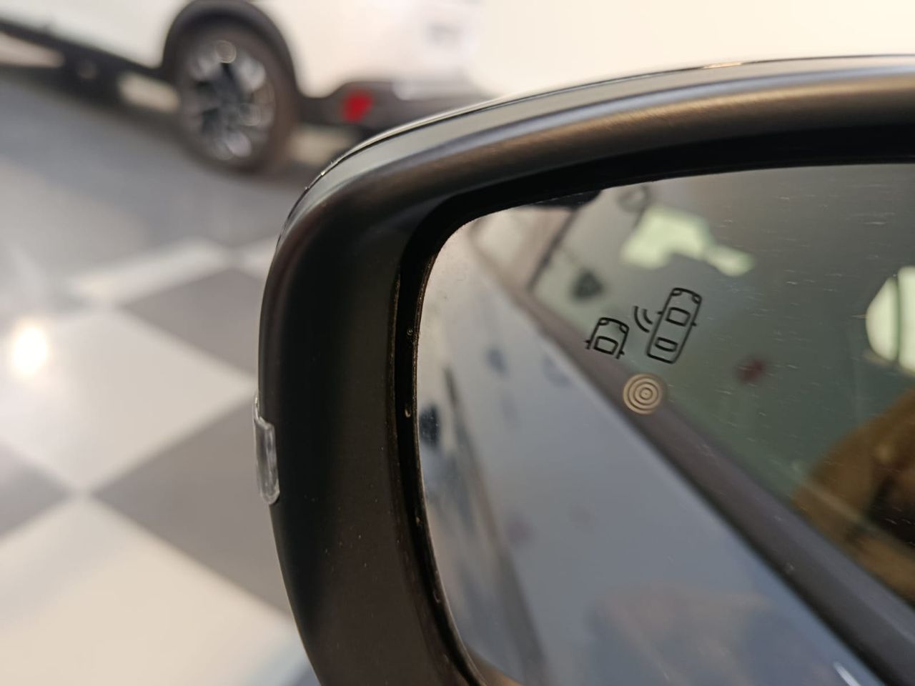 Opel Corsa 1.2T 100cv GS - Foto 2